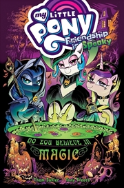 Buy My Little Pony: Friendship Is Spooky
