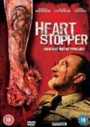 Buy Heartstopper (REGION 2)