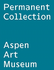 Buy Permanent Collection : Issue Vi