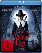 Buy Fanny Lye Deliverd Special Edition