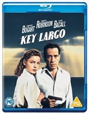 Buy Key Largo