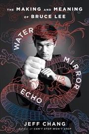 Buy Water Mirror Echo