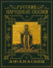 Buy John Wick - Chapter 3 - Parabellum Limited Edition Steelbook