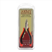 Buy Army Painter - Tools - Precision Side Cutters