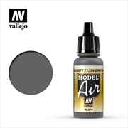 Buy Vallejo - Model Air - Grey Violet RLM75 17 ml