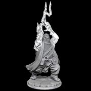 Buy Critical Role Gilmores Fantastic Fabriciations Cyclops Stormcaller