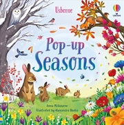 Buy Pop-up Seasons