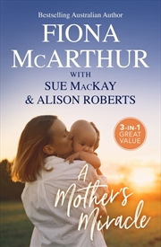 Buy A Mother's Miracle/Father For The Midwife's Twins/The Nurse's Twin Surprise/Twins On Her Doorstep
