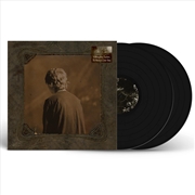 Buy Willoughby Tucker, I'll Always Love You