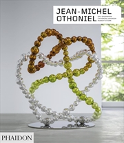 Buy Jean-Michel Othoniel