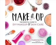 Buy Make It Up