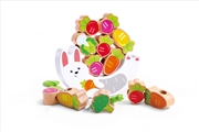 Buy Bunny Balance & Threading Game
