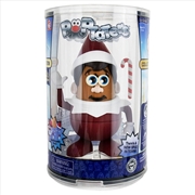 Buy Elf on The Shelf Poptator