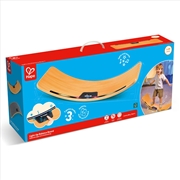 Buy Light-Up Balance Board