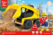 Buy Load'n Go Loading Truck