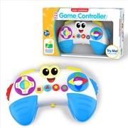 Buy On the Go Game Controller