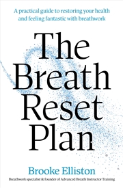 Buy The Breath Reset Plan