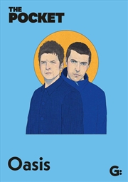 Buy The Pocket Oasis