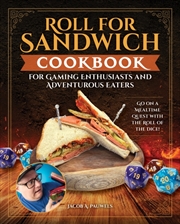 Buy Roll For Sandwich