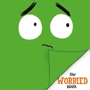 Buy The Worried Book