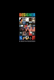Buy B. Martin Pedersen, Designer