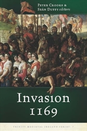 Buy Invasion 1169