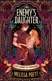 Buy The Enemy’S Daughter