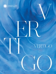 Buy Vertigo