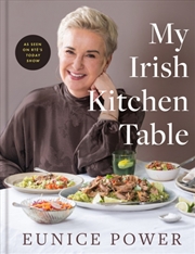 Buy My Irish Kitchen Table