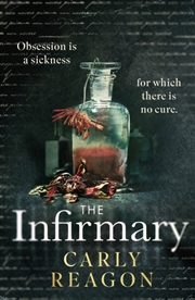 Buy The Infirmary