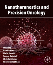 Buy Nanotheranostics And Precision Oncology