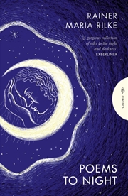Buy Poems To Night