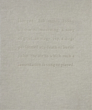 Buy Linda Foard Roberts: Lament | A Photographic Journey Through Race, History, And Memory In The Americ