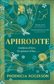 Buy Aphrodite
