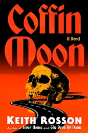 Buy Coffin Moon