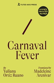 Buy Carnaval Fever