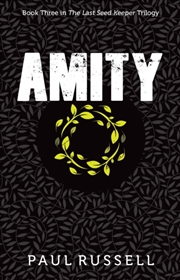 Buy Amity