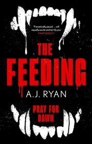 Buy The Feeding