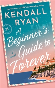 Buy A Beginner'S Guide To Forever