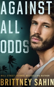 Buy Against All Odds