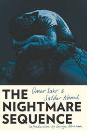 Buy The Nightmare Sequence