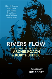 Buy Rivers Flow