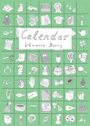 Buy Calendar
