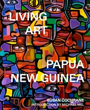 Buy Living Art