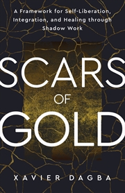 Buy Scars Of Gold