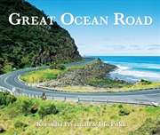 Buy Great Ocean Road