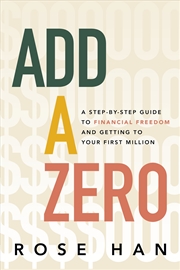 Buy Add A Zero