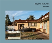 Buy Beyond Suburbia