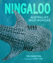 Buy Ningaloo