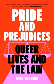 Buy Pride and Prejudices